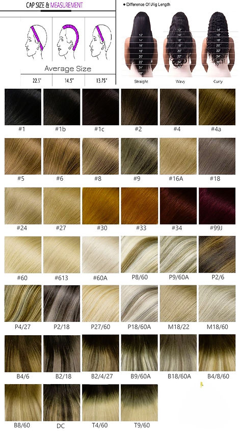 color code chart_edited_edited.jpg