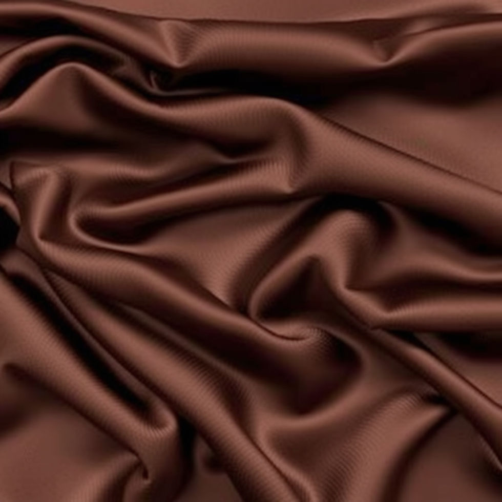 DARK BROWN SATIN.jpg
