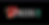 Screenshot 2023-11-15 154550.png
