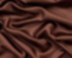 DARK BROWN SATIN_edited.jpg