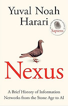 nexus.jpg