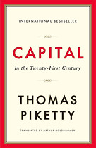 capital21.jpg