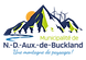 Municipalité Buckland_Logo.png