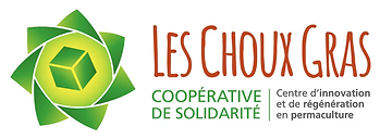 2024-09-03 13_36_53-logo_CoopLesChouxGras_fr_320x_2x.png (640×238) et 3 pages de plus - Tr