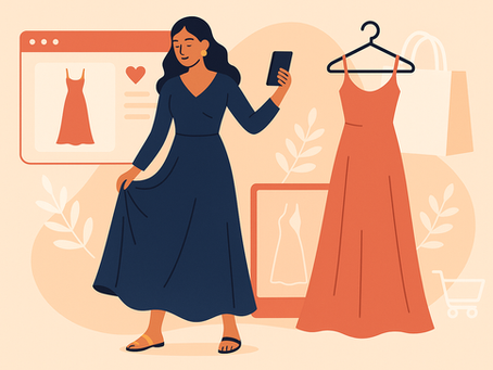 Best Maxi Dress for Women in 2025 – Styles, Trends & Shopping Guide