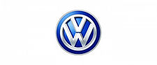 volkswagen_logo_2012_750x.jpg