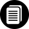 document (1).png