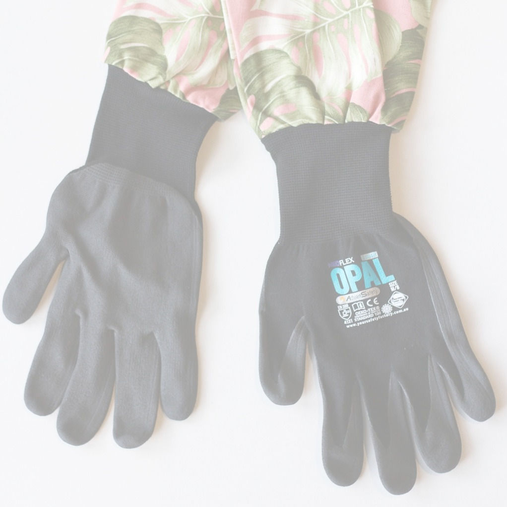 Gardening Gloves