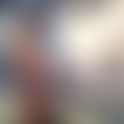 Somos lo que comemos