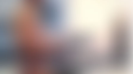 Somos lo que comemos