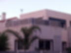 Galerie