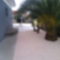 Galerie