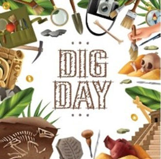 Dig Day