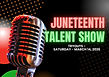Juneteenth Talent Show - 2026.jpg