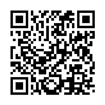 qrcode_edited.png