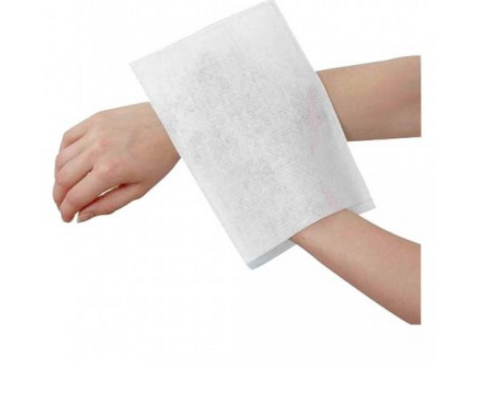 Gant Hygiene usage unique 1000 unités
