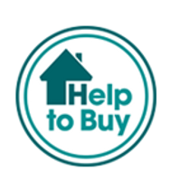 HELP TO BUY.png