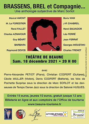 BRASSENS,-BREL-et-Cie