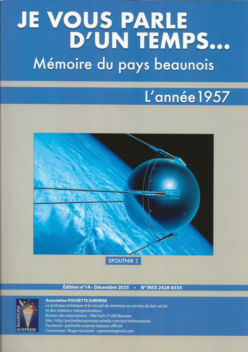 Je vous parle d'un temps n° 14 jpg