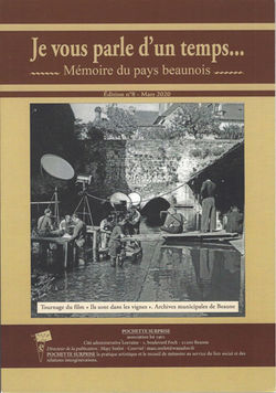 Je-vous-parle-d'un-temps-Ma