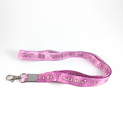 square lanyard.png