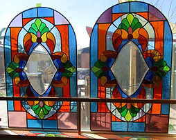 ABQ Art Glass.jpg