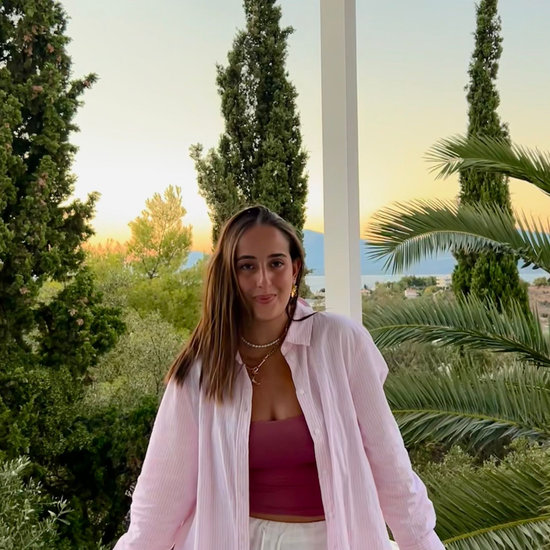 Photo of Maya Machluf
