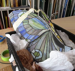 butterfly-repair.jpg