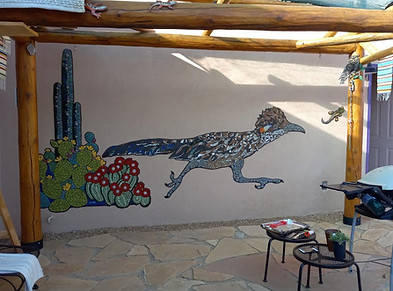 ABQ Art Glass.jpg