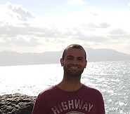 Omer Azizi