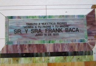 Baca_04-w.jpg