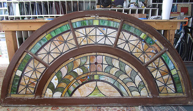 arch-640.jpg
