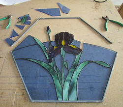 ABQ Art GlassJPG