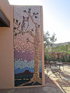 ABQ Art Glass.jpg