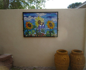 ABQ Art Glass.JPG