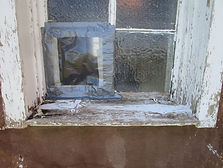 A sill.JPG