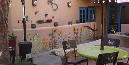 Erin-Magennis-Flower-Wall_0.jpg