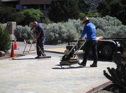 027_Tamping Stone.JPG