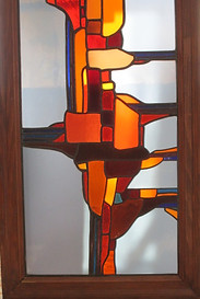 ABQ Art Glass.JPG