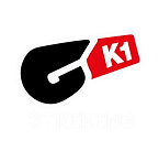 GK1 Striking Martial Arts Gym in Windsor