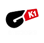 GK1 Transparent for Black Background (1).png