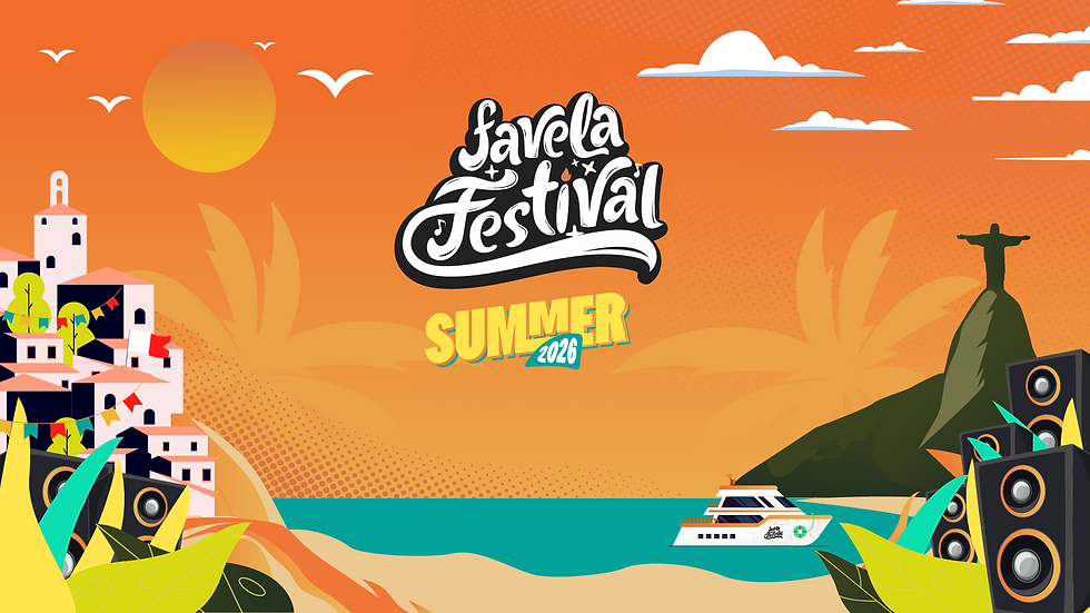 Favela Festival Summer.png