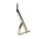 20032013-Small Brace