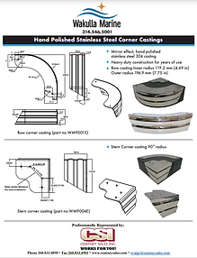 corner spec sheet.PNG