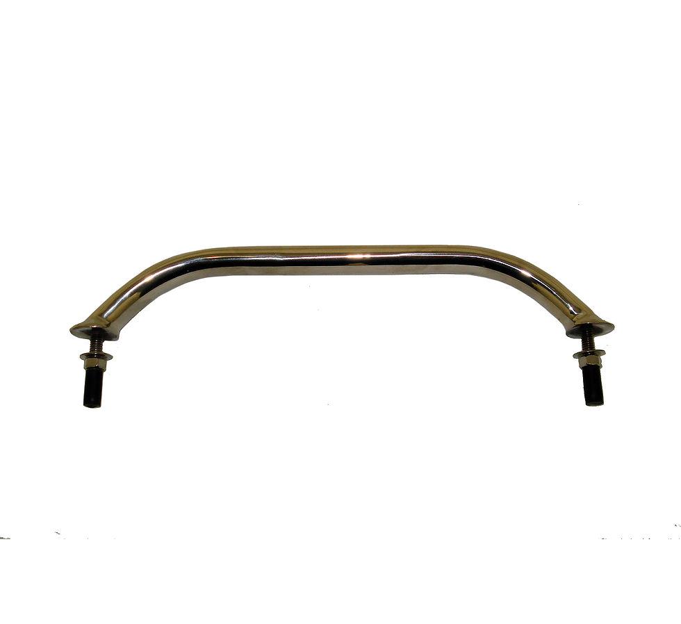 16335100-Large Grabrail