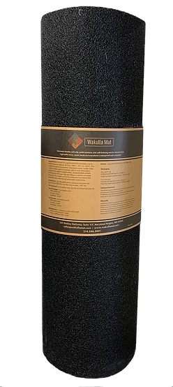 Screen Shot 2024-07-16 at 2.25_edited.pn