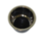 WM102-Cupholder