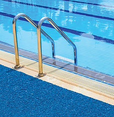 Swimming-Pool.jpg