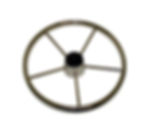 Steering Wheel 2-WM4002