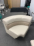 PF-C030-Round Corner